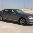 فورد توروس 2020 مخزن(تم البيع)