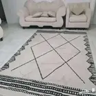 كنب للبيع لاعلى سومه