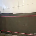 سير للبيع
