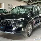 فورد تيريتوري موديل 2025 كاش وتقسيط