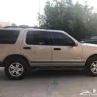 اكسبلورر 2006
