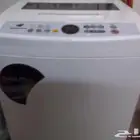 دولاب وغرفة نوم ومطبخ واغراض أخرى