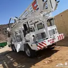 حفر ابار ارتوازية