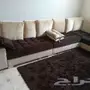 كنب للبيع