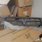  شبك هايلكس تايلندي 95 