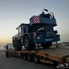 لوبدمتوجدفي جدة على أي اتجاه