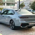 BMW 735