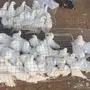 حمام فرنسي