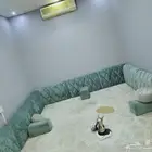 شباب