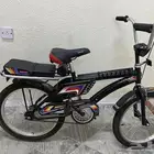 دراجة اخت الجديد رابوا اصلي