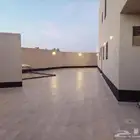 دوبلكس للبيع