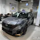 سياره GAC EMZOOM GL PLUS موديل 2025
