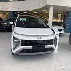 هيونداي ستار جايزر 1.5 ستاندر موديل 2025