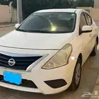 صني 2015