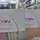 bein sports receiver and renewal available