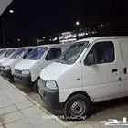 ايكو فان 2026 تحطيم اسعار للمؤسسات والشركات