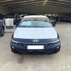 هيونداي النترا سمارت 2.0 موديل 2026