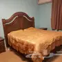 غرفة نوم للبيع