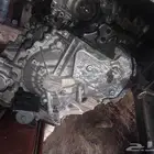 Nitra Gear 2025
