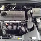 مكاين سيارات هونداي