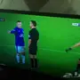 جهاز بين سبورت للبيع