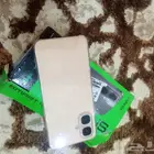جهز استخدام يوم فقط جديد لايجي الي الصامل