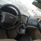 قطع غيارH1من 2008الا 2018 الرياض