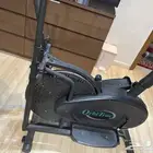 عجله ريضيا