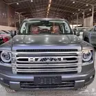 هافال H9 فل كامل 2026 عروض حصريه