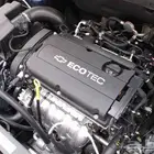 شفر ماليبو سونك كروز مكينة نظيفه