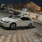 للبيع او البدل اكورد 2005