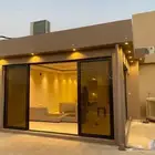 تركيب مظلات بنل