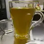 وصل حديثا زيت زيتون فلسطيني اصلي جديد 