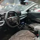 كيا كي 4 جميع الفئات 2026 عروض نهاية العام