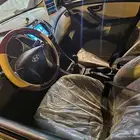 هونداي النترا2015