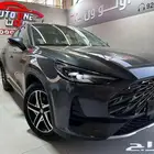 ام جي one ستاندر 2024 كاش و تقسيط منتهي بالتمليك