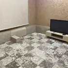 مجلس شبه جديد