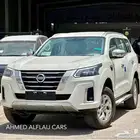 اكستيرا تيتانيوم2024 (دبل -بدون دبل)نص فل بالنقد والتقسيط