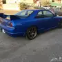 القطيف 