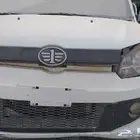 جده - قطع غيار فاو B50 X80  