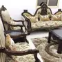 كنب - كنب 10 قطع قطعة كبيرة 5