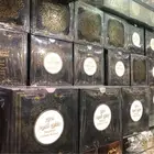 بخور عاشق العود -جملةفقط- درزن 240 ريال