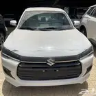 ديزاير الشكل الجديد