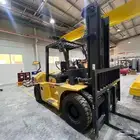 للايجار رافعات شوكية فوركلفت رافعة يومي شهري مشوار