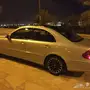 خدمات توصيل داخل وخارج سكاكا