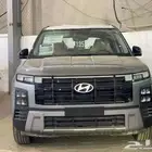هيونداي كريتا كمفورت 2026 محرك 1.5سي سي كاش وتمويل