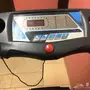 سير رياضي للبيع لاخر سومه