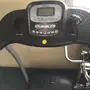 جهاز مشي و جهاز هزاز ب 800 ريال فقط 