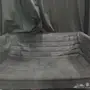 كنب من ايكيا بمكه