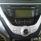 مسجل النترا 2014